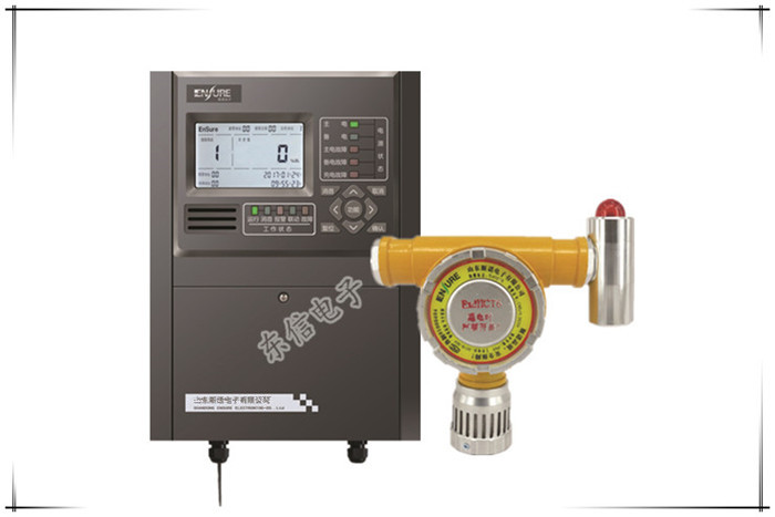 燃氣報警器哪里有