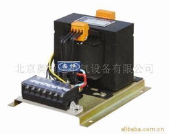 北京奧恒達(dá)電氣設(shè)備電源變壓器產(chǎn)品概覽
