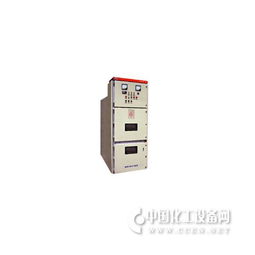 電工電氣產(chǎn)品精選 探索第108頁(yè)的工業(yè)自動(dòng)化與能源管理核心設(shè)備