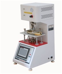 安徽HY-772J整鞋鞋底疲勞壓縮試驗機 優質服務助力教學儀器新高度