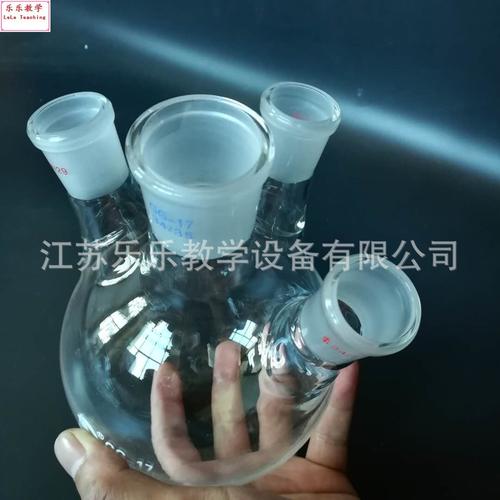 教學儀器批發價格、型號大全與廠家直銷指南 1688工業品采購全攻略